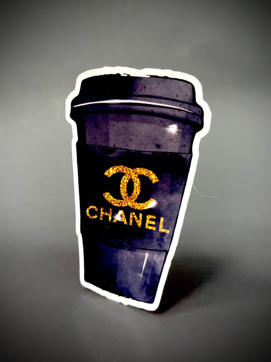 Chanel Cup