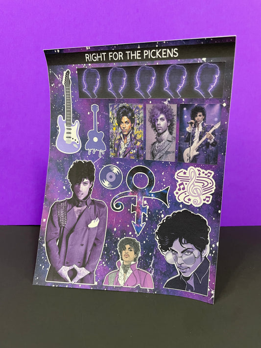 Prince
