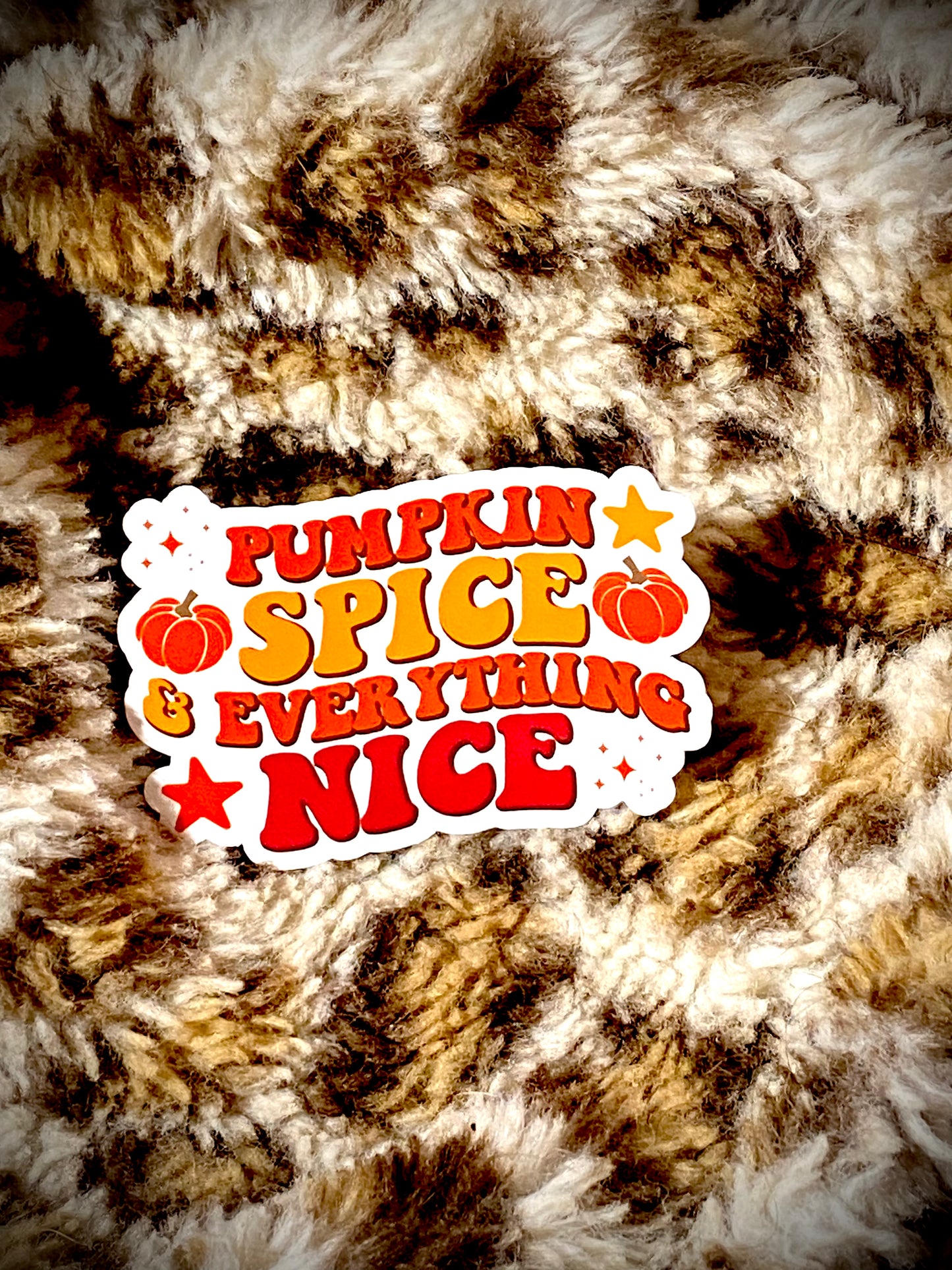 Spice