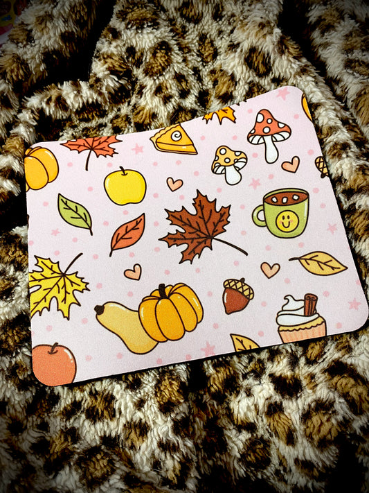 Beautiful Fall