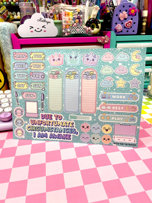 Pastel Blast 1