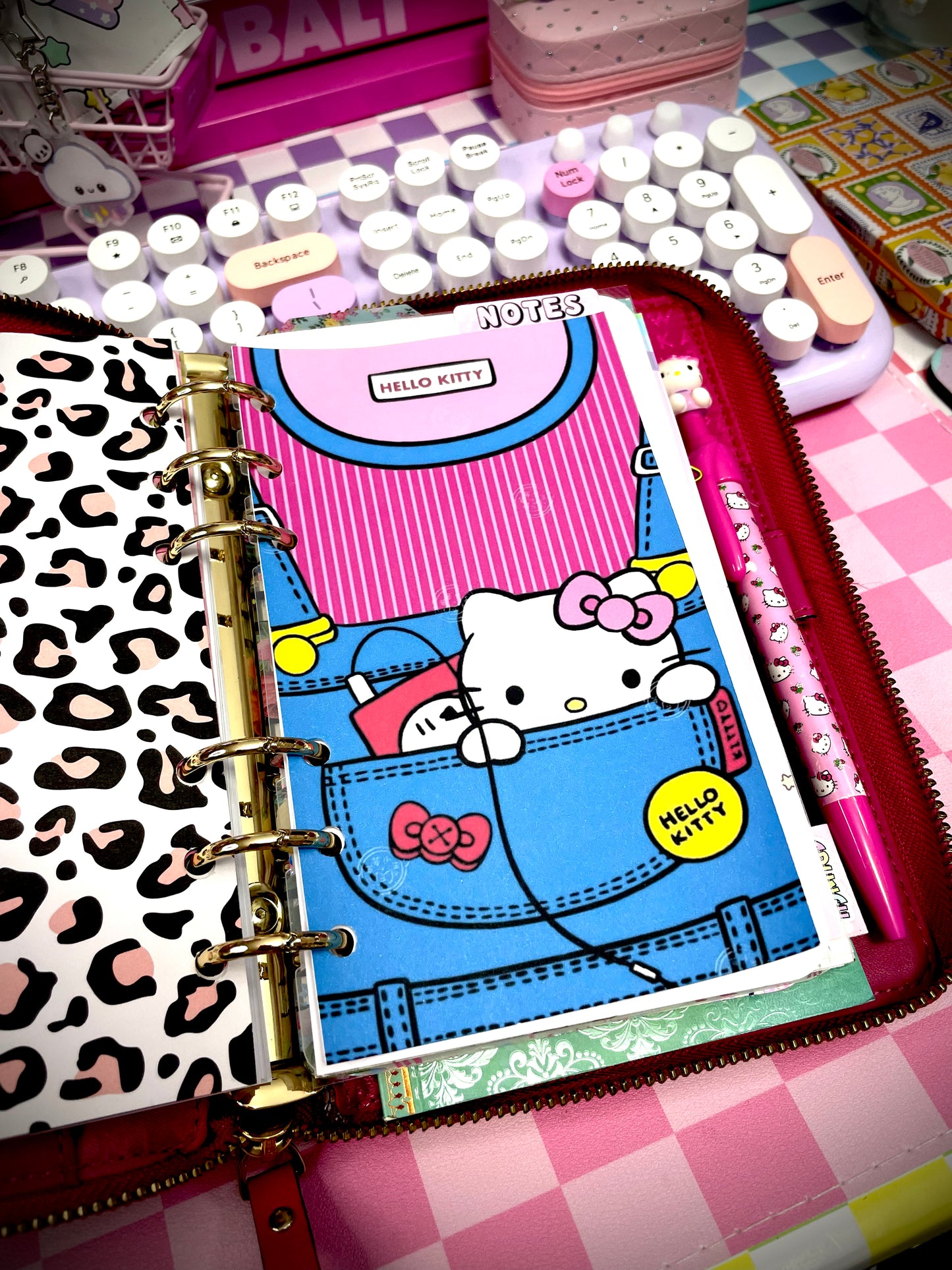 Kitty 2