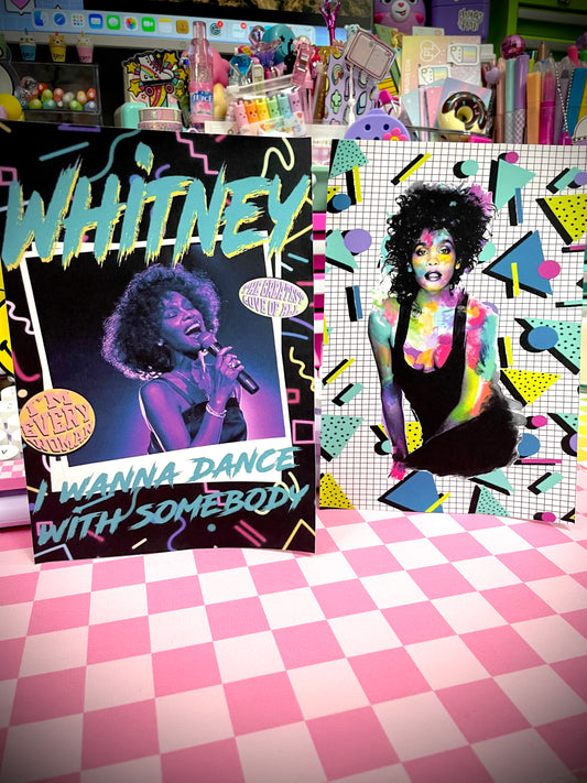 WH Planner Cover