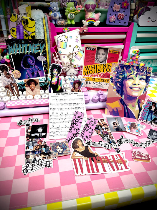 WH Bundle