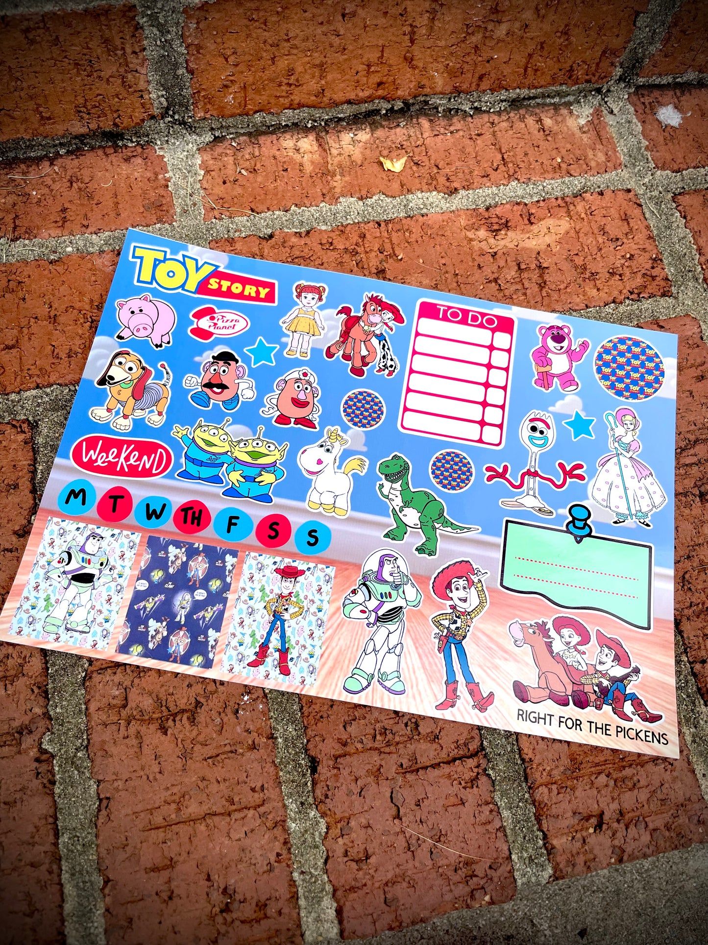 Toy Story