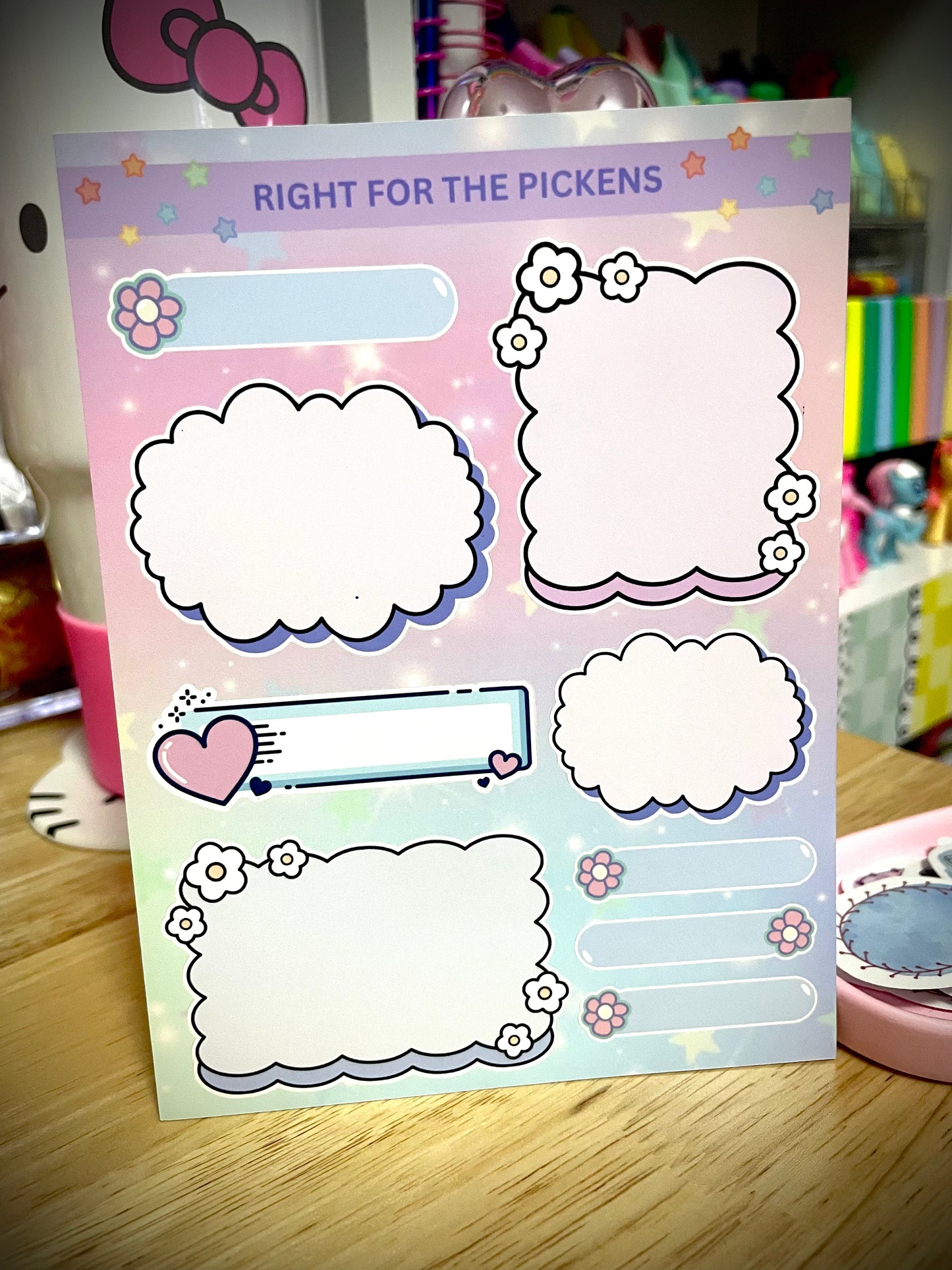 Boxes 2