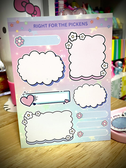 Boxes 2