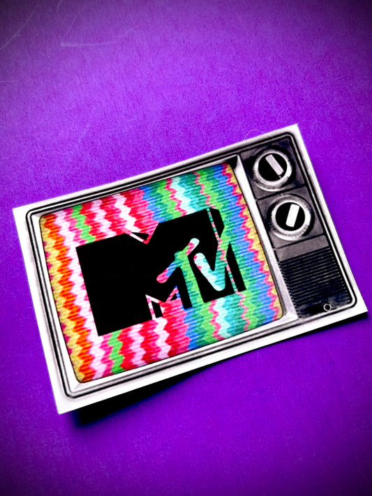 Mtv